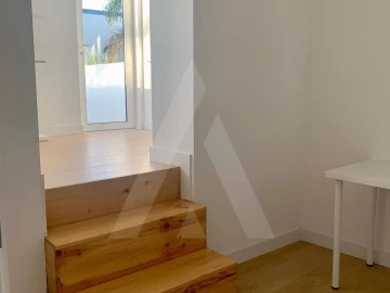 Moradia T7 para Venda em Aradas