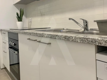 Moradia T7 para Venda em Aradas