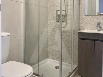 Moradia T7 para Venda em Aradas