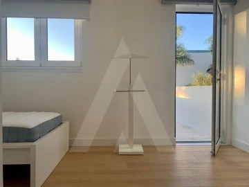 Moradia T7 para Venda em Aradas
