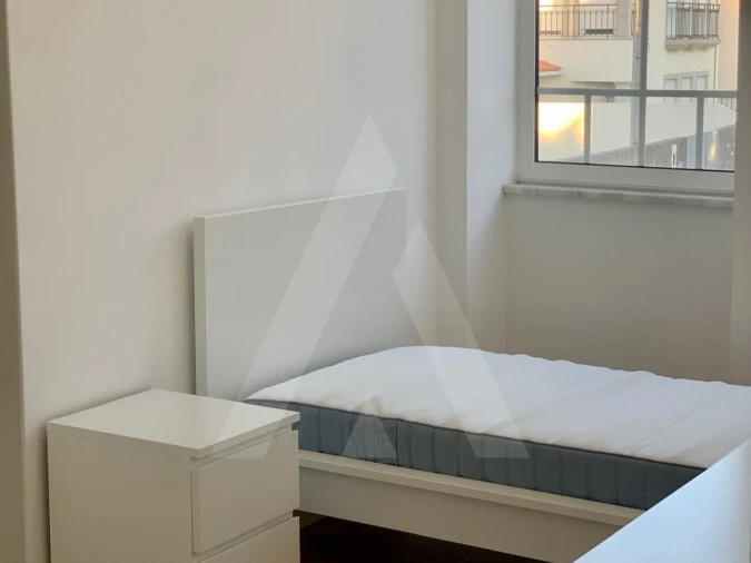 Moradia T7 para Venda em Aradas Foto 11