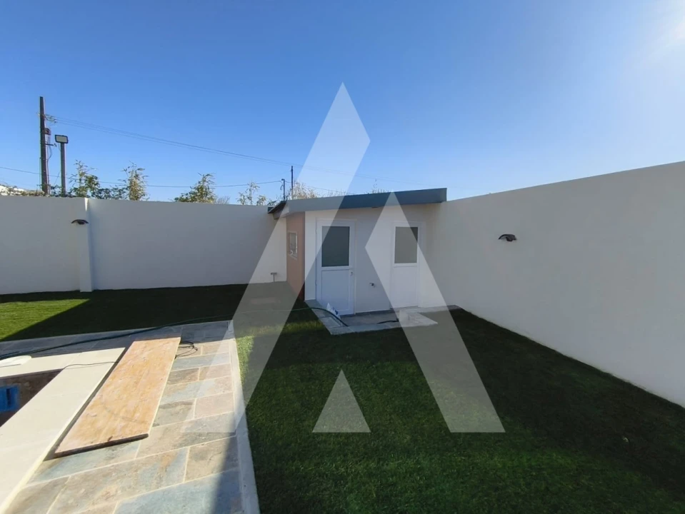 Moradia T5 para Venda em Gafanha da Encarnação Foto 40