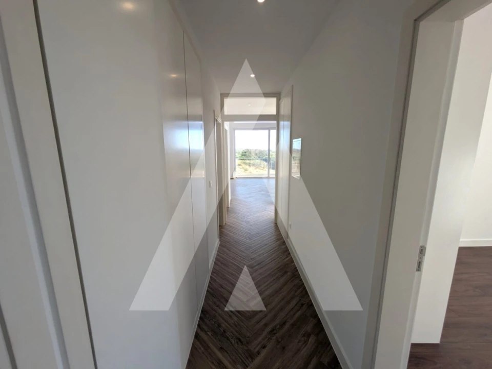 Moradia T5 para Venda em Gafanha da Encarnação Foto 19