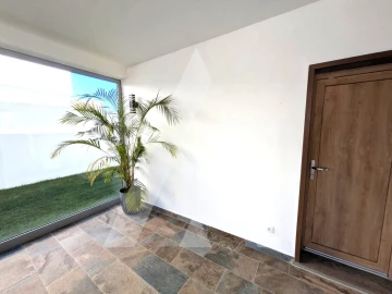 Moradia T5 para Venda em Gafanha da Encarnação