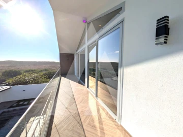 Moradia T5 para Venda em Gafanha da Encarnação