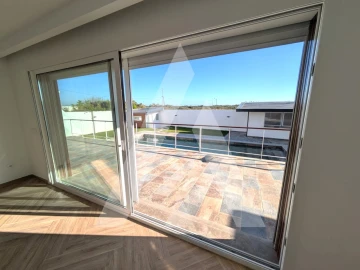 Moradia T5 para Venda em Gafanha da Encarnação