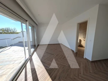 Moradia T5 para Venda em Gafanha da Encarnação