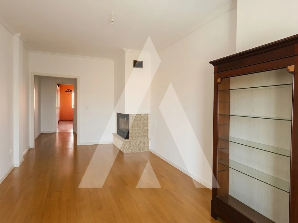 Apartamento T2 para Venda em Gafanha da Nazaré Foto 1