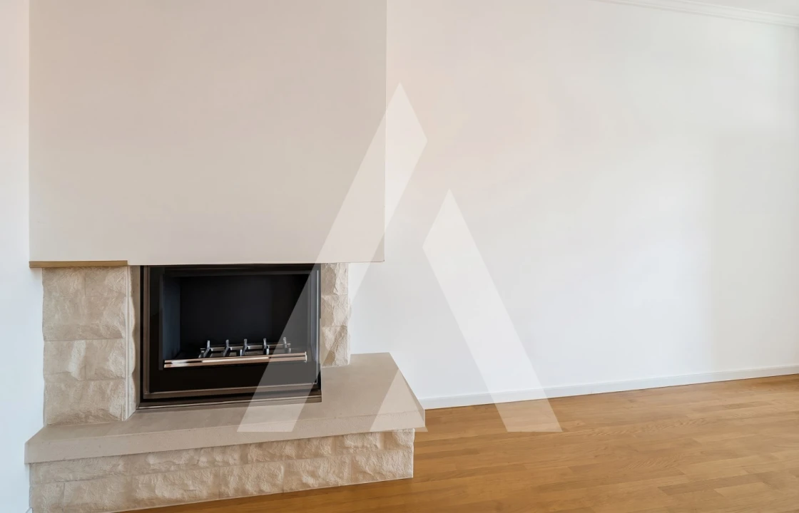 Apartamento T2 para Venda em Gafanha da Nazaré Foto 2