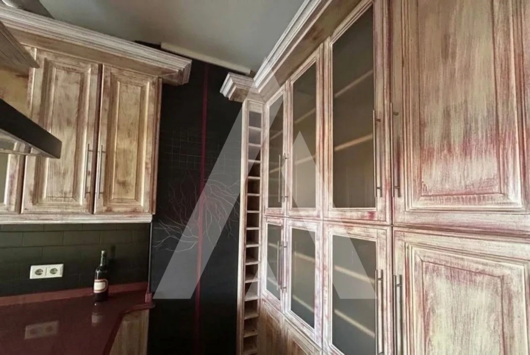 Apartamento T2 para Venda em Gafanha da Nazaré Foto 5