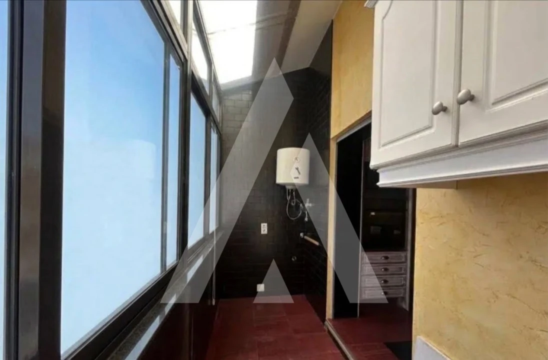 Apartamento T2 para Venda em Gafanha da Nazaré Foto 6