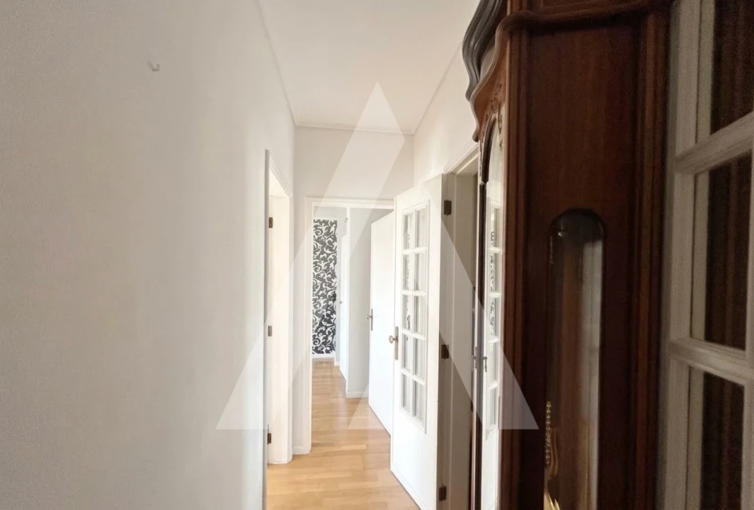Apartamento T2 para Venda em Gafanha da Nazaré Foto 7