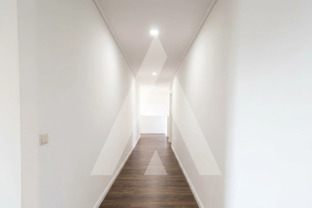 Apartamento T2 para Venda em Gafanha da Nazaré Foto 8