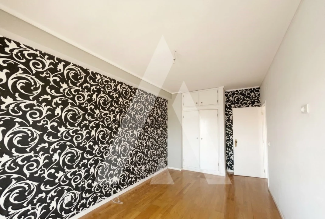 Apartamento T2 para Venda em Gafanha da Nazaré Foto 9
