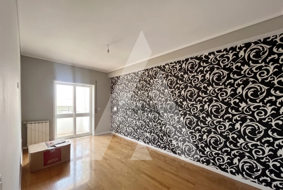 Apartamento T2 para Venda em Gafanha da Nazaré Foto 10