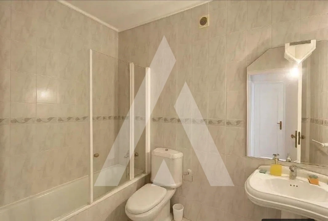 Apartamento T2 para Venda em Gafanha da Nazaré Foto 11