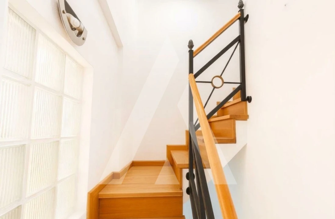 Apartamento T2 para Venda em Gafanha da Nazaré Foto 14