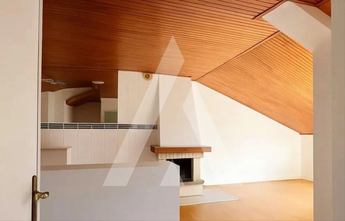 Apartamento T2 para Venda em Gafanha da Nazaré Foto 15