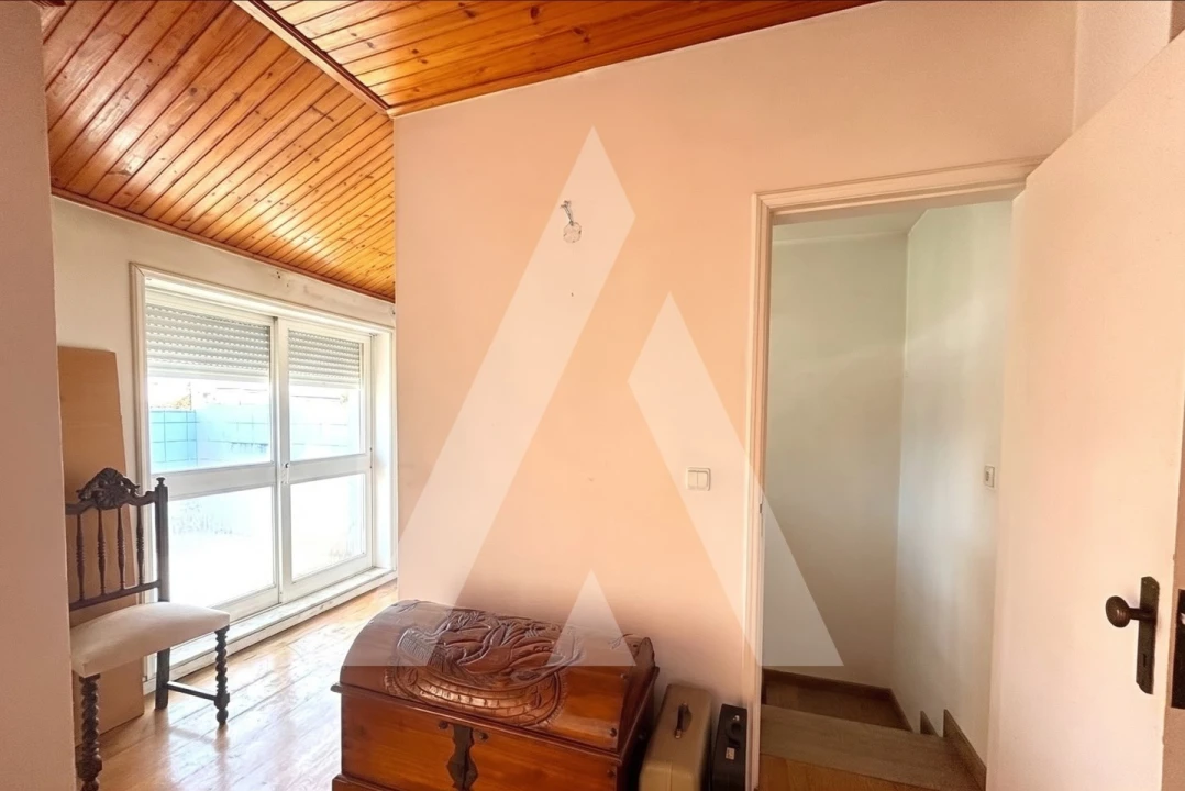 Apartamento T2 para Venda em Gafanha da Nazaré Foto 17