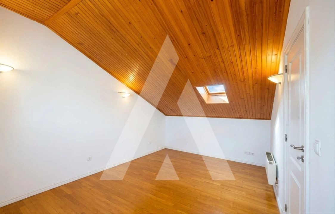 Apartamento T2 para Venda em Gafanha da Nazaré Foto 18