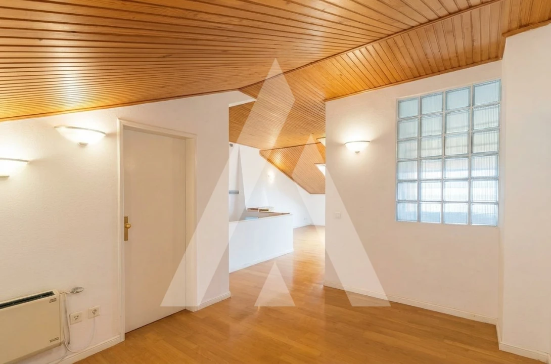 Apartamento T2 para Venda em Gafanha da Nazaré Foto 19