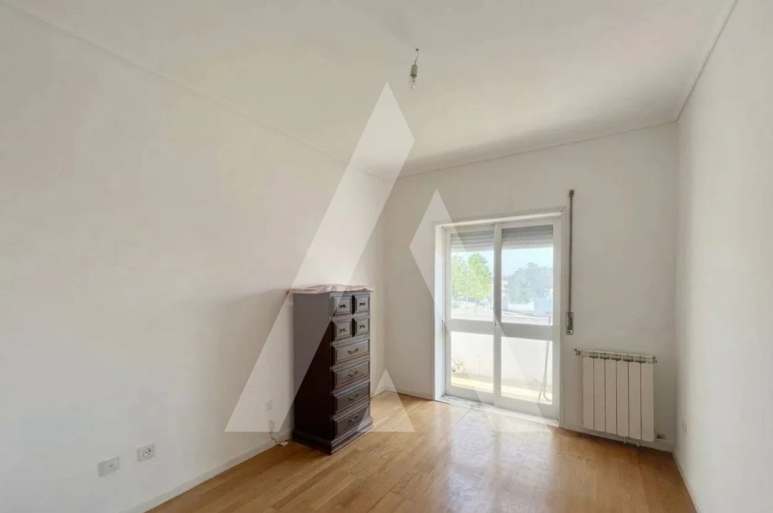 Apartamento T2 para Venda em Gafanha da Nazaré Foto 12