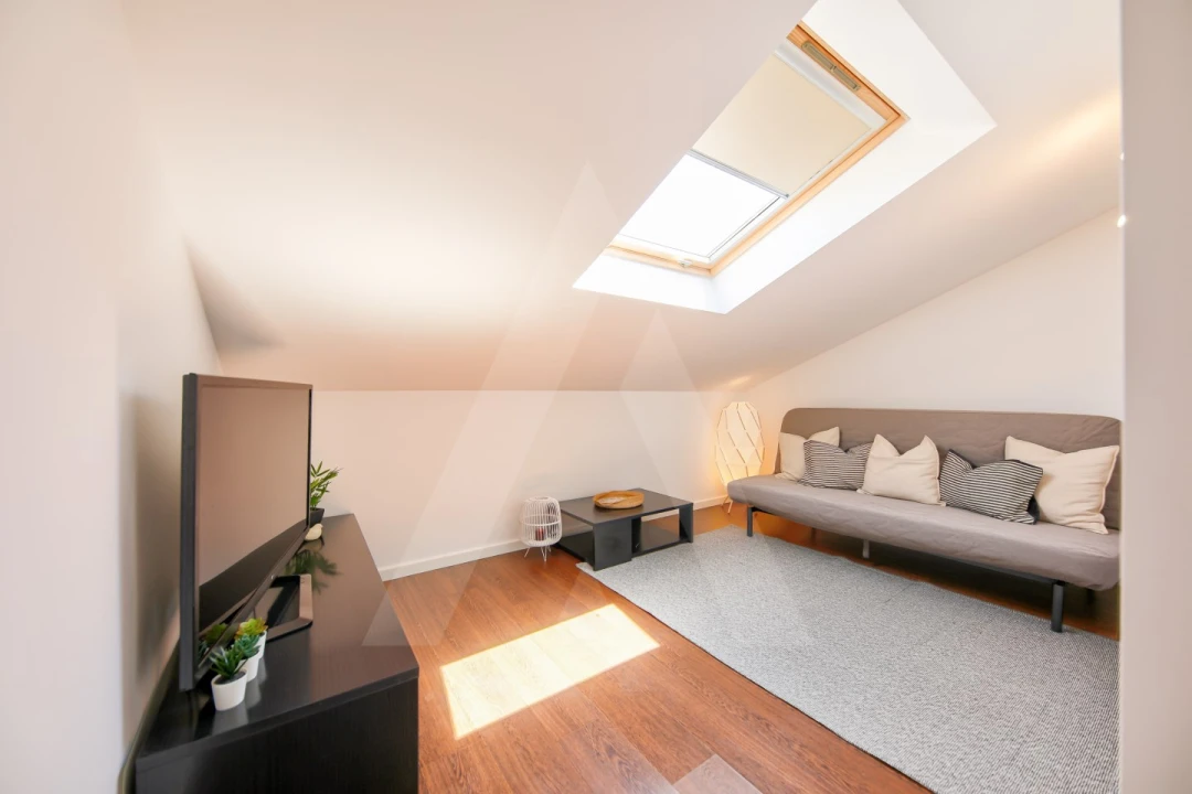 Apartamento T1 para Arrendamento em Gafanha da Boa Hora Foto 12