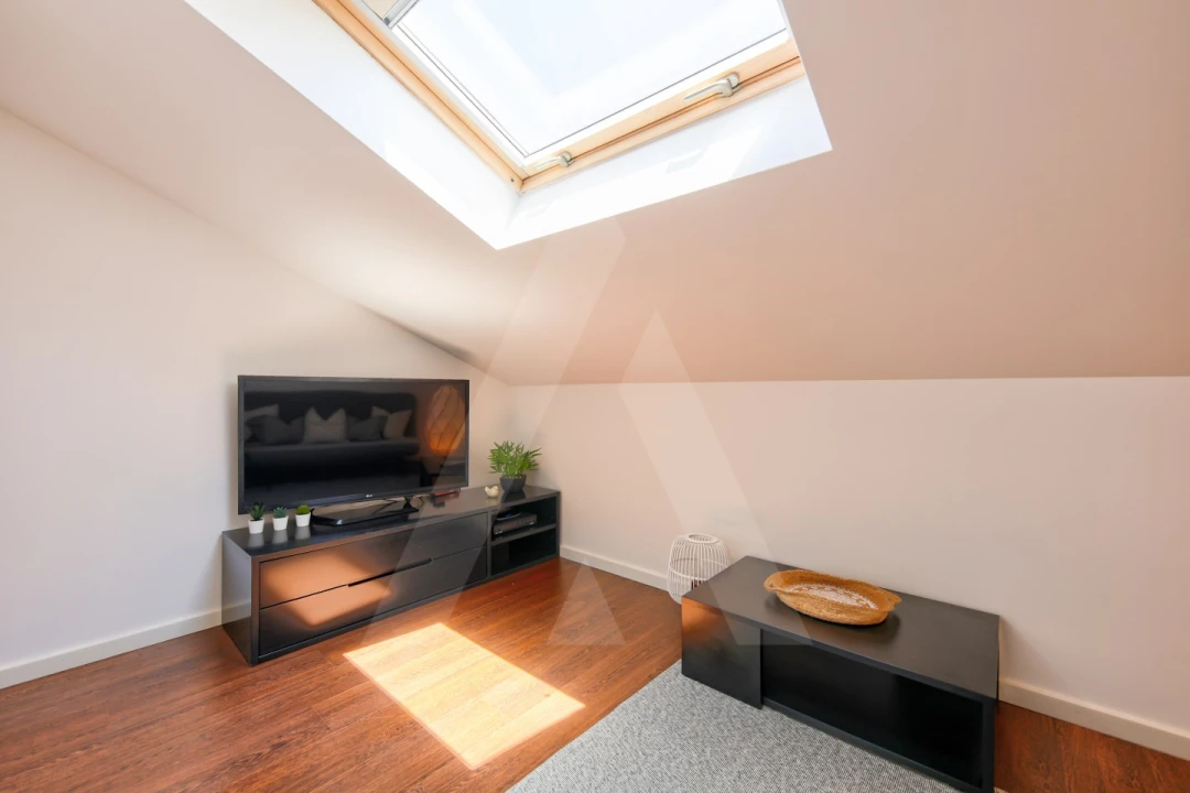 Apartamento T1 para Arrendamento em Gafanha da Boa Hora Foto 14