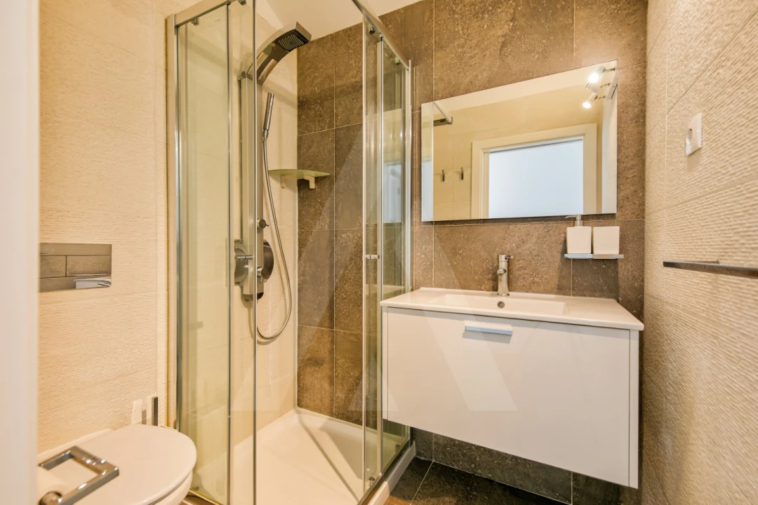 Apartamento T1 para Arrendamento em Gafanha da Boa Hora Foto 15