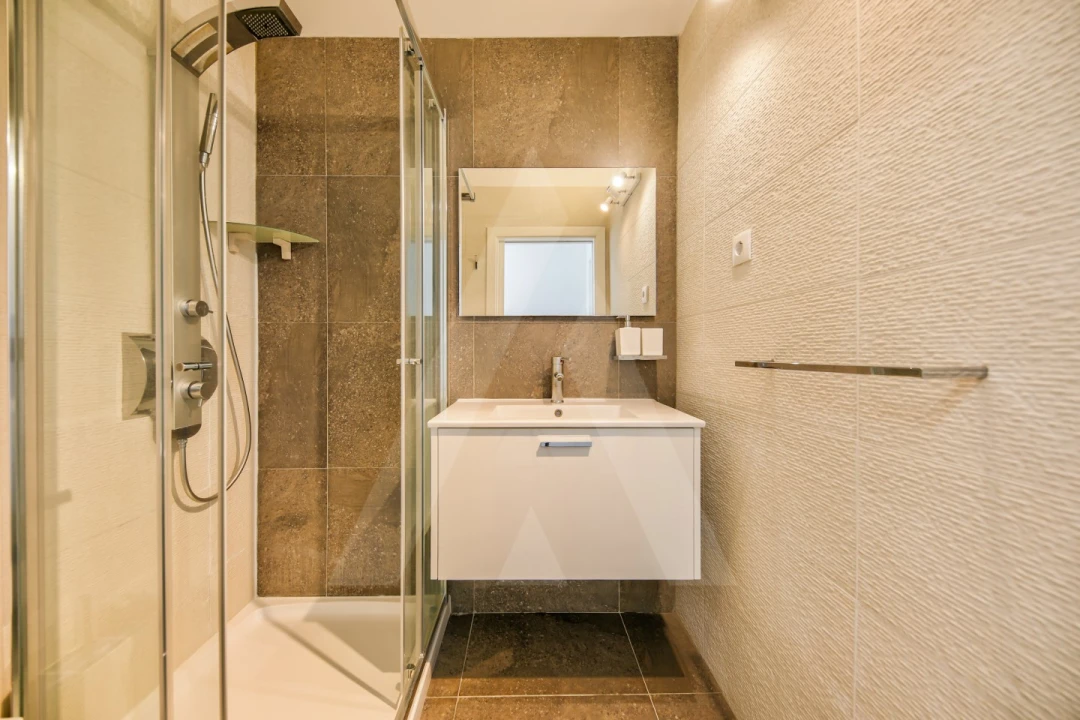 Apartamento T1 para Arrendamento em Gafanha da Boa Hora Foto 16