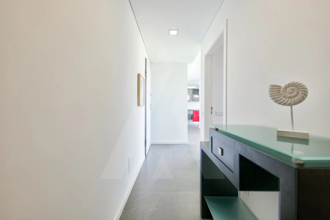Apartamento T1 para Arrendamento em Gafanha da Boa Hora Foto 17