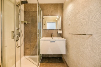 Apartamento T1 para Arrendamento em Gafanha da Boa Hora