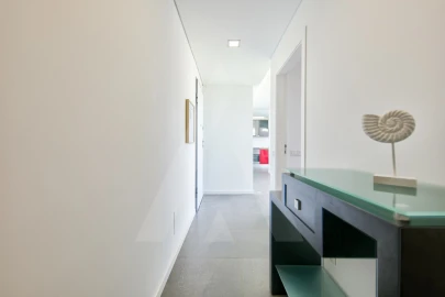 Apartamento T1 para Arrendamento em Gafanha da Boa Hora