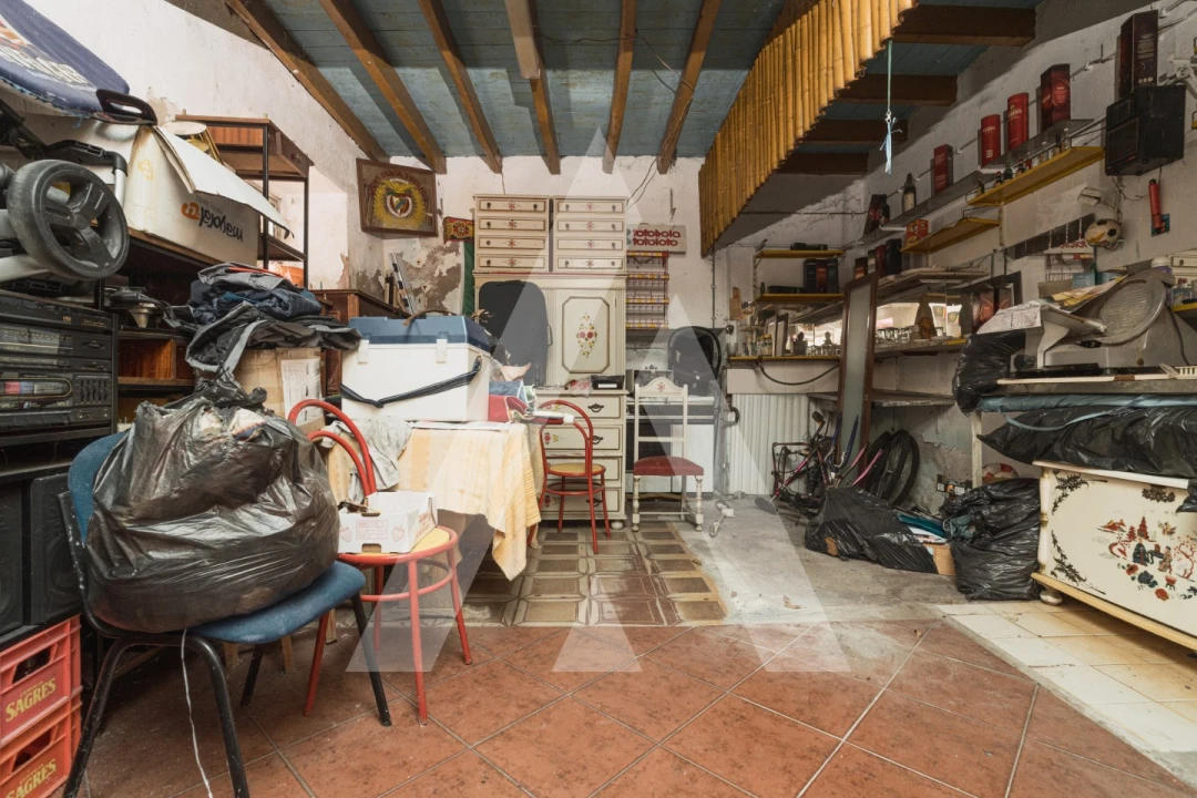 Moradia T3 para Venda em Lousã e Vilarinho Foto 21