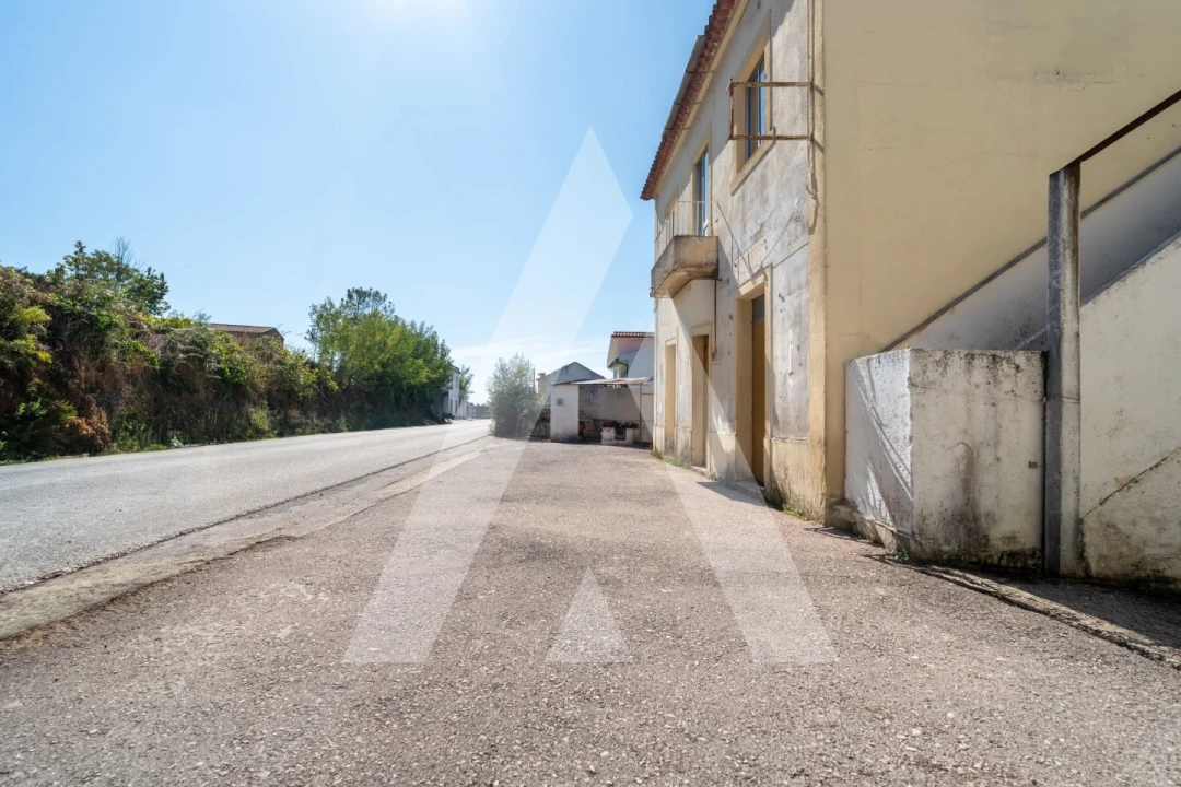 Moradia T3 para Venda em Lousã e Vilarinho Foto 29