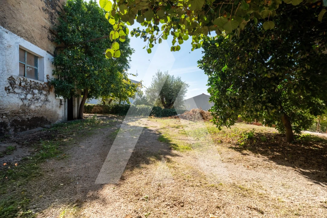 Moradia T3 para Venda em Lousã e Vilarinho Foto 26