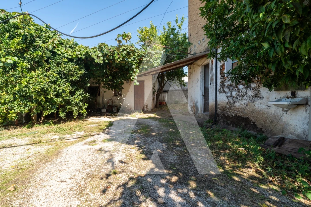 Moradia T3 para Venda em Lousã e Vilarinho Foto 25