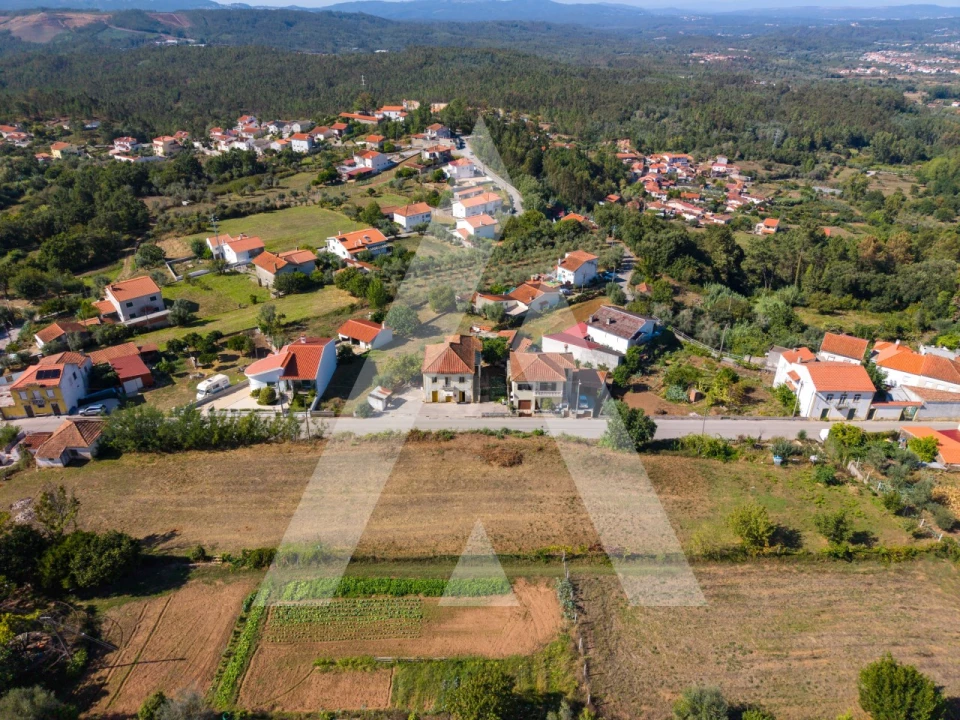 Moradia T3 para Venda em Lousã e Vilarinho Foto 31
