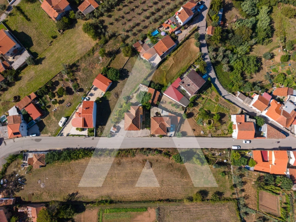Moradia T3 para Venda em Lousã e Vilarinho Foto 32