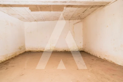 Moradia T3 para Venda em Lousã e Vilarinho