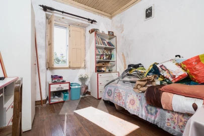 Moradia T3 para Venda em Lousã e Vilarinho