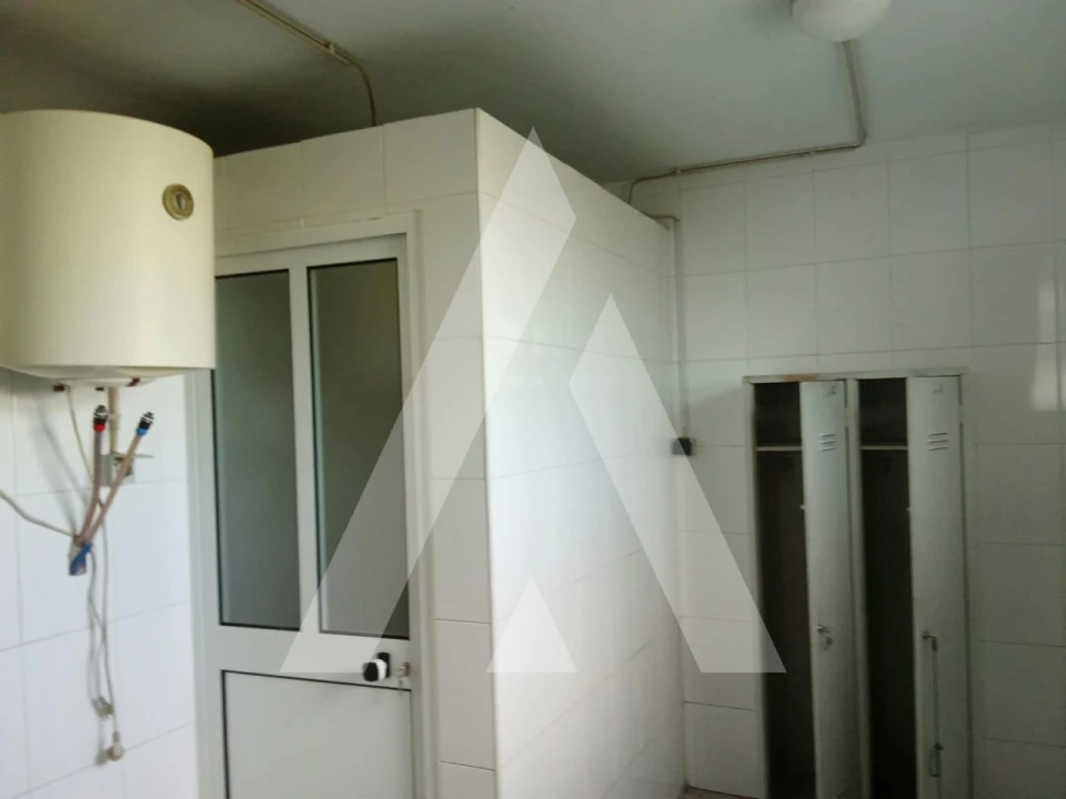Armazém para Arrendamento em Águeda e Borralha Foto 13