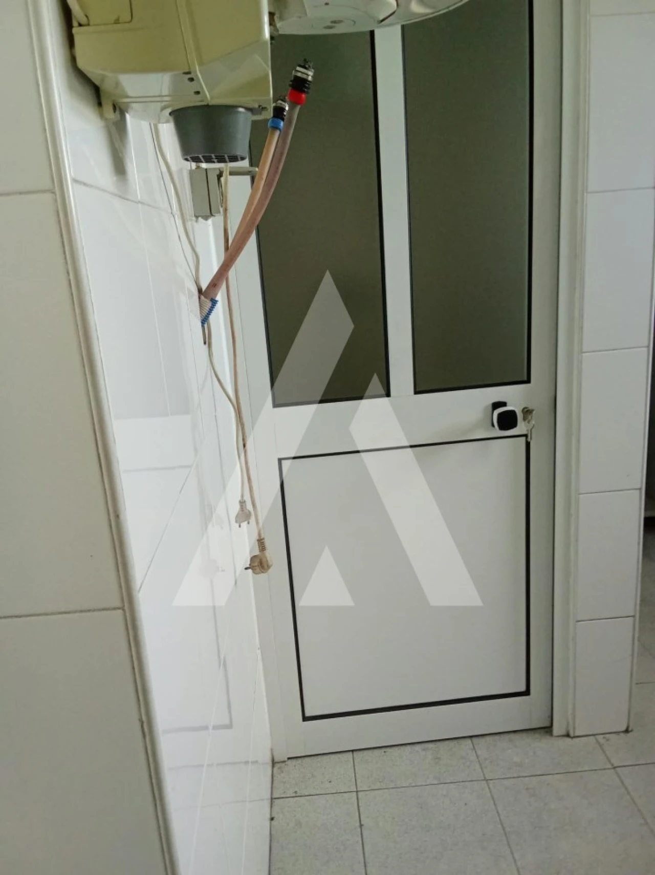 Armazém para Arrendamento em Águeda e Borralha Foto 15