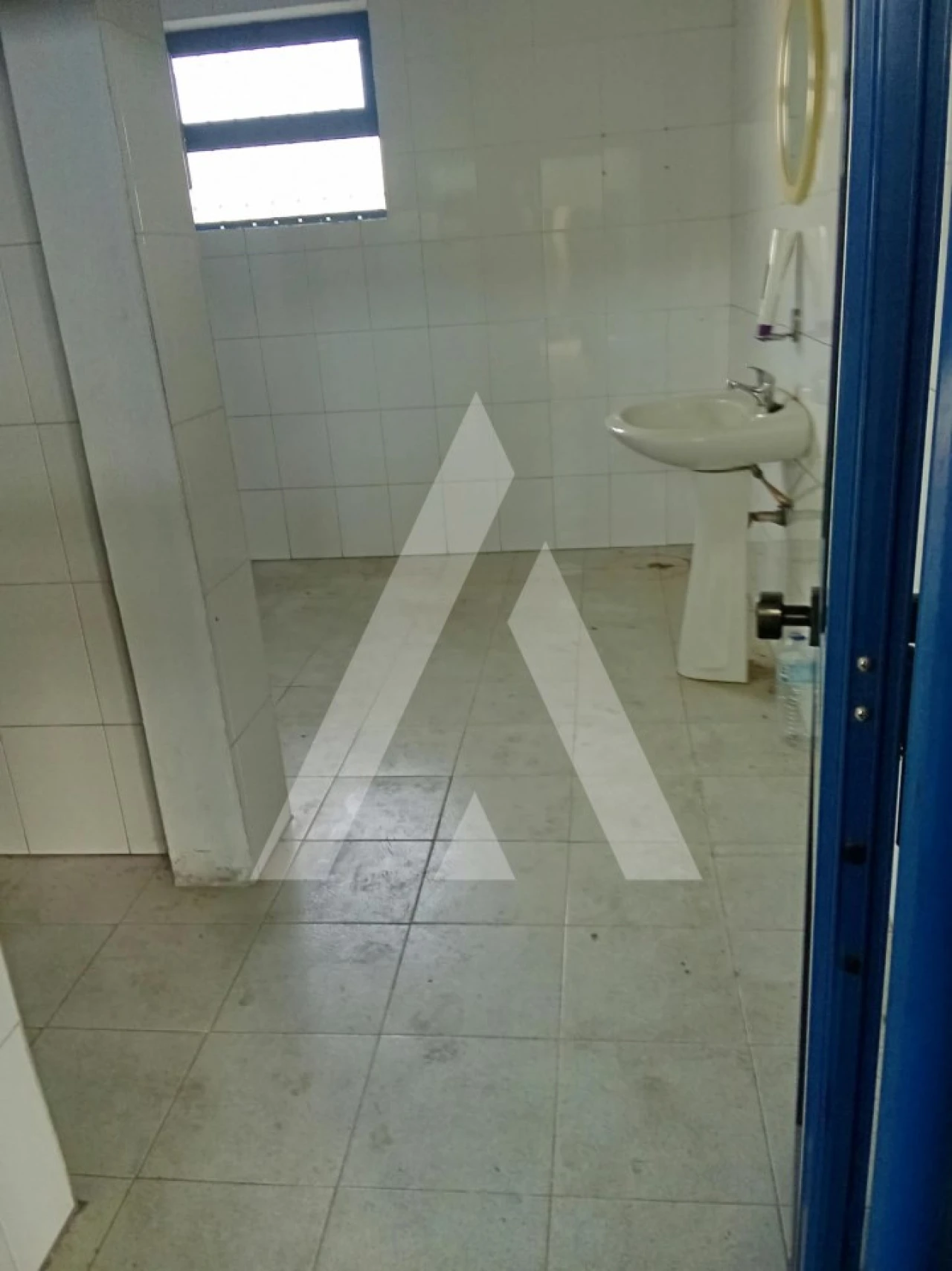 Armazém para Arrendamento em Águeda e Borralha Foto 25