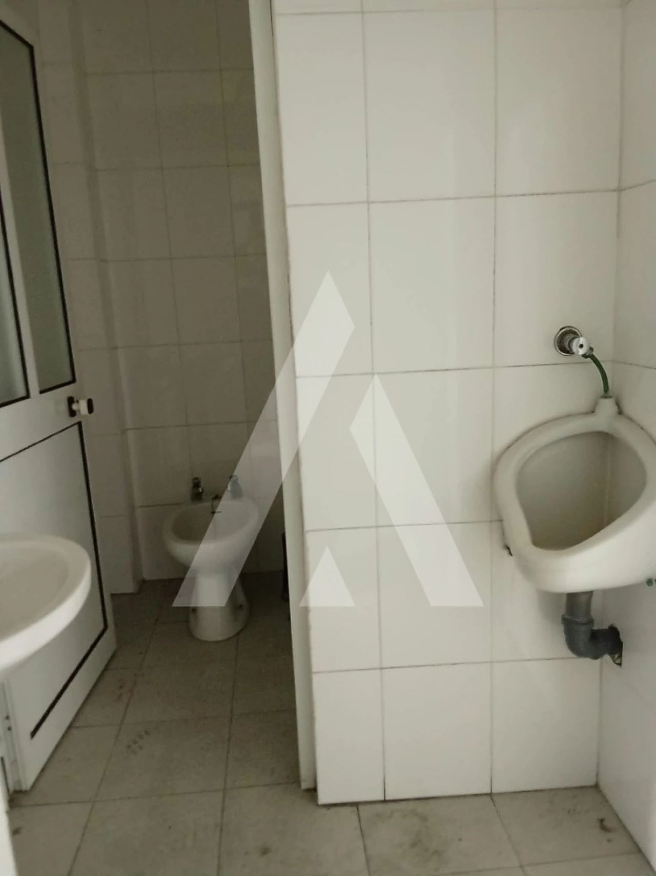 Armazém para Arrendamento em Águeda e Borralha Foto 28