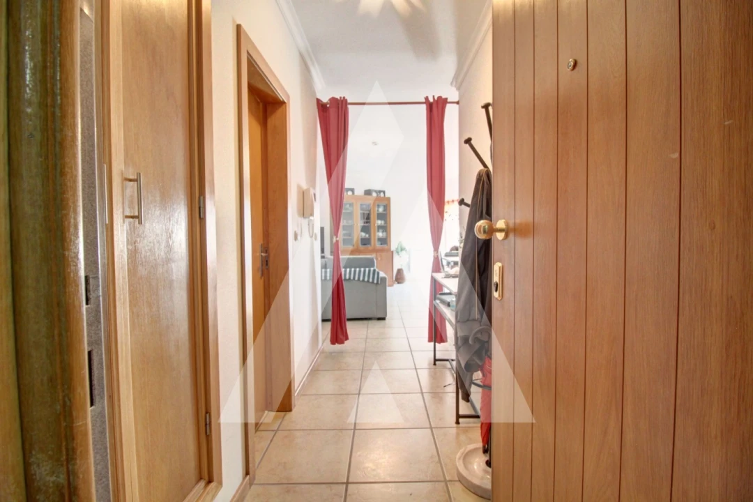Apartamento T3 para Venda em Oiã Foto 10