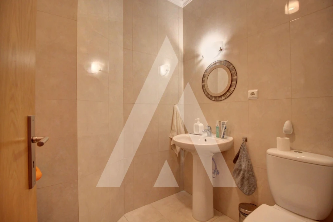 Apartamento T3 para Venda em Oiã Foto 21
