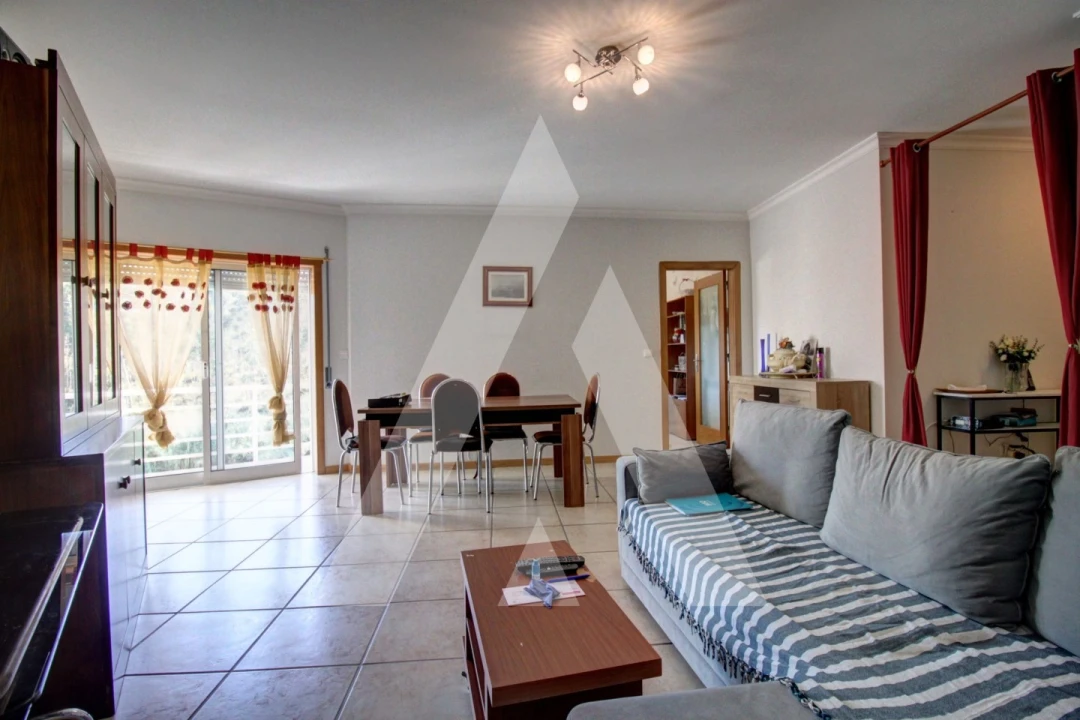 Apartamento T3 para Venda em Oiã Foto 7