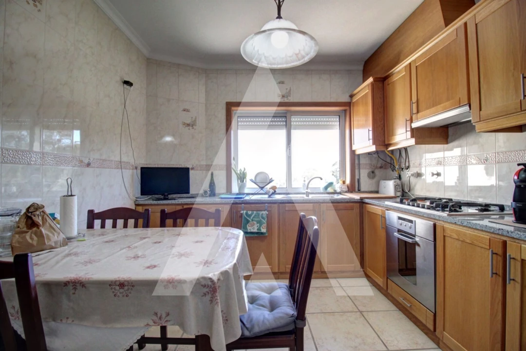 Apartamento T3 para Venda em Oiã Foto 19