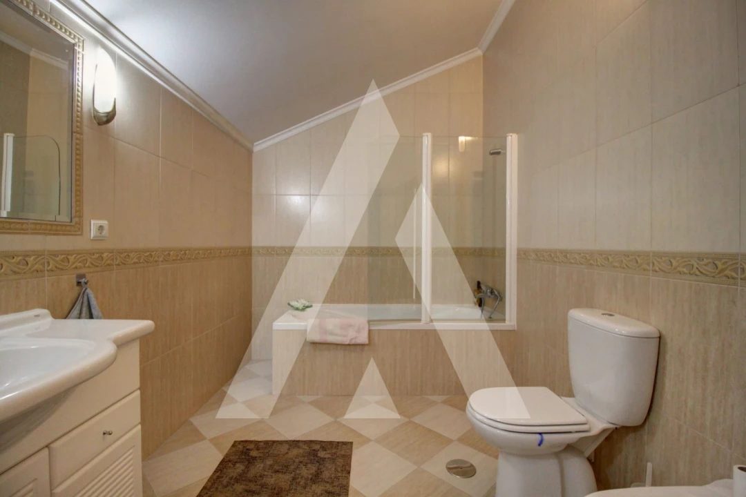 Apartamento T3 para Venda em Oiã Foto 26
